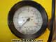 Gauge - Fresh Water Storage Tank - KS011988/1-2