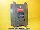 Depot Storage Unit - FV790842-1