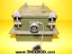 Depot Storage Unit - FV790842-2