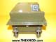 Depot Storage Unit - FV790842-3
