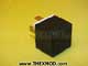 Relay Eletromagnetic - PE30441-1
