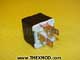 Relay Eletromagnetic - PE30441-2