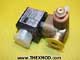 Valve Solenoid - 12V DC -  K0511806 - ND10105-1