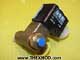 Valve Solenoid - 12V DC -  K0511806 - ND10105-2
