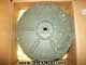 Cable and Reel - 5562-4-631180-1
