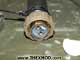 Cable and Reel - 5562-4-631180-2