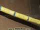 Cable and Reel - 5562-4-631180-3