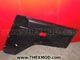 Panel - Door - Front Left Hand - 7161760551-2