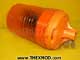 Light - Warning - Amber - 24v -1