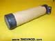 Antenna - ES04168-1