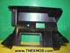 Panel - Console - 7582810761-2
