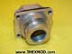 Outlet Assembly - 675/1/33133/000-1