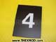 Card - 4 and 5  -1