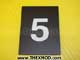 Card - 4 and 5  -2