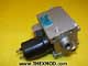 Tank - 24V - 91074853-1