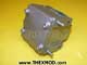 Tank - 24V - 91074853-2