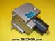 Tank - 24V - 91074853-3