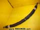 Hose - GLY1715-1