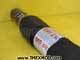 Hose - GLY1715-2