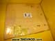 Pad - Cushion Foam - FV770222-2