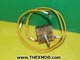 Rheostat - 1861442 / 6386-248-1