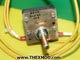 Rheostat - 1861442 / 6386-248-2