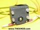 Rheostat - 1861442 / 6386-248-3