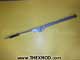 Wrench Torque - 300 to 700 lbs/ft - S113-1
