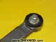 Wrench Torque - 300 to 700 lbs/ft - S113-2