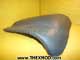 Cover Engine - A6000160-1