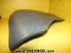 Cover Engine - A6000160-2