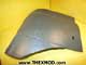 Cover Engine - A6000160-3