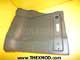 Cover Engine - A6000160-4