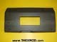 Bumper - Front Middle - 17242123-0-1
