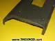 Bumper - Front Middle - 17242123-0-2