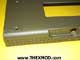Bumper - Front Middle - 17242123-0-3