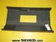 Bumper - Front Middle - 17242123-0-4