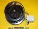 Heater Motor - 28V DC - UTP1267-2