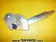 Regulator - Window Hand Operated - RH - 17133007-1