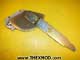 Regulator - Window Hand Operated - RH - 17133007-2