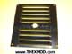 Cover Access - 0390-70003-1