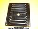 Cover Access - 0390-70003-2