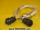 Wiring Harness - FV582327/5-1