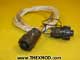 Wiring Harness - FV582327/5-2