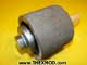 Remover - Bearing & Bushing - BR90-13-34-01-0001-1