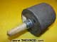 Remover - Bearing & Bushing - BR90-13-34-01-0001-2