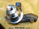 Pump FINIS6177940-1