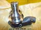 Pump FINIS6177940-2