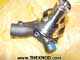 Pump FINIS6177940-3