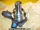 Pump FINIS6177940-4